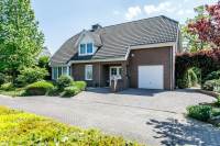 Woning Burgstraat 2 Amstenrade