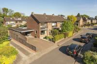 Woning Plataanlaan 20 Harderwijk