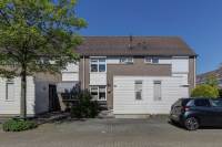 Woning Stormrand 43 Sliedrecht