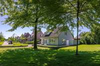 Woning Achtkantmolen 28 Weert