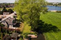 Woning Maasdijk 84 Wijk en Aalburg