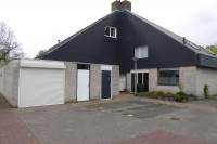 Woning Anjerveld 14 Bergen op Zoom