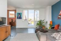 Woning Heemraadssingel 96 Rotterdam