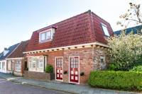 Woning Foarstrjitte 10 Anjum