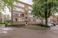 Woning J.H.Leopoldhof 84 Weesp