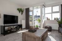 Woning Noordkade 70 Spijkenisse