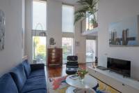 Woning Siersteenlaan 61 Groningen