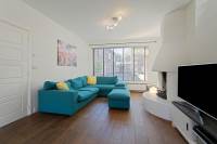 Woning Jan Heynslaan 22 Eindhoven