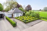 Woning Hermpjeskamp 13 Terwolde