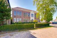 Woning De 46 4771 Langeweg