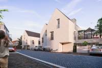 Woning Bouwnummer 7 Den Bosch