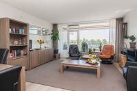 Woning Breitnerhof 48 Meppel