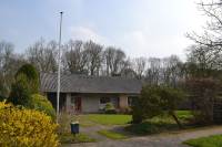 Woning Cornelis Wielsmastrjitte 1 Gytsjerk