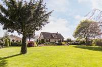 Woning Valkseweg 25 Lith