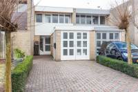 Woning Diekmansweide 19 's-Heerenberg