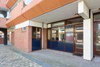 Woning Bastion 386 Lelystad