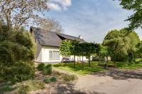Woning Hoogschans 4 Roggel