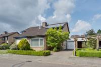 Woning Brouwerslaan 17 Heythuysen