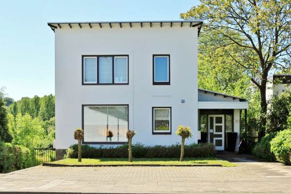 Woning Broekhem 137 Valkenburg Lb