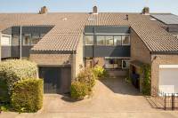 Woning Fazantendreef 15 Bleiswijk