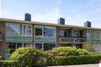 Woning Klaverhoek 23 Eindhoven
