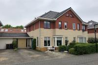Woning Wolga 30 Doetinchem