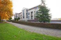 Woning Wolfsbossingel 14 Beuningen Gld