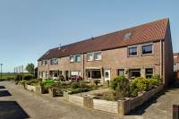 Woning Weegbree 9 Uitgeest
