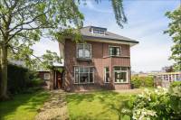 Woning Tiendweg 116 Leerdam