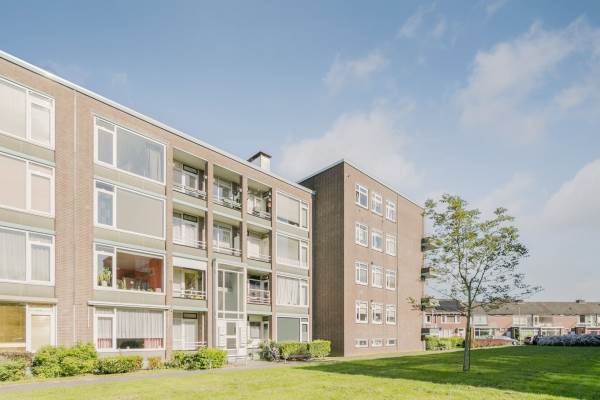 Woning Orchislaan 5 Arnhem