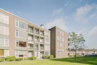 Woning Orchislaan 5 Arnhem