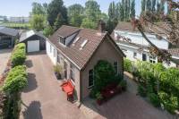 Woning Geraniumstraat 59 Made