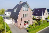 Woning Veendijk 19 Zwaag