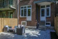 Woning Heulstraat 29 Rotterdam