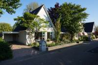 Woning Brantjesstraat 29 Purmerend