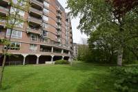 Woning Leerdamhof 88 Amsterdam