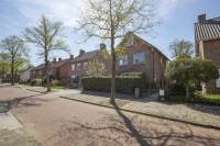 Woning Valkenierslaan 4 Oisterwijk