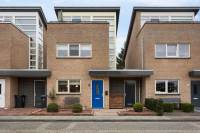 Woning De Wielwijck 9 Hedel