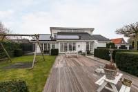 Woning Herenweg 266 Egmond aan den Hoef