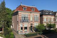 Woning Zuideinde 104 Meppel