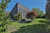 Woning Hunsingolaan 24 Groningen