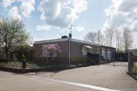 Woning Industrieweg 4 Wijlre