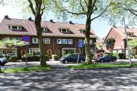 Woning Insulindeweg 13 Delft