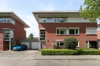 Woning Gloin 18 Geldrop
