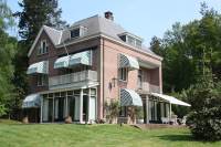 Woning Twaalf Apostelenweg 15 Nijmegen