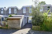 Woning Turfschip 115 Amstelveen