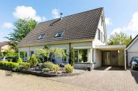 Woning Hoornstraat 13 Emmeloord