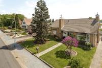 Woning Haagweg 17 Kessel
