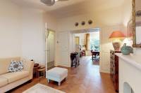 Woning De Bruynestraat 15 Den Haag