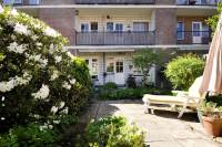 Woning Carel Vosmaerstraat 88 Voorburg